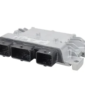 Szybka wysyłka KOMPUTER STEROWNIK FORD FIESTA MK7 8V21-12A650-HC